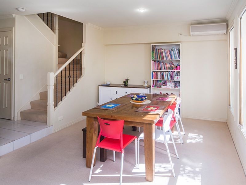 6/226 Cheltenham Drive, Robina QLD 4226