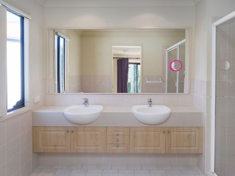 6/226 Cheltenham Drive, Robina QLD 4226