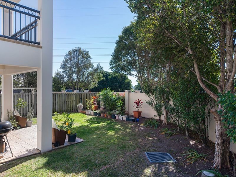 6/226 Cheltenham Drive, Robina QLD 4226