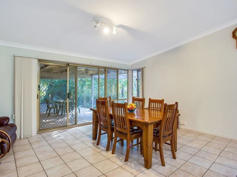 26 Kilburn Street, Robina QLD 4226