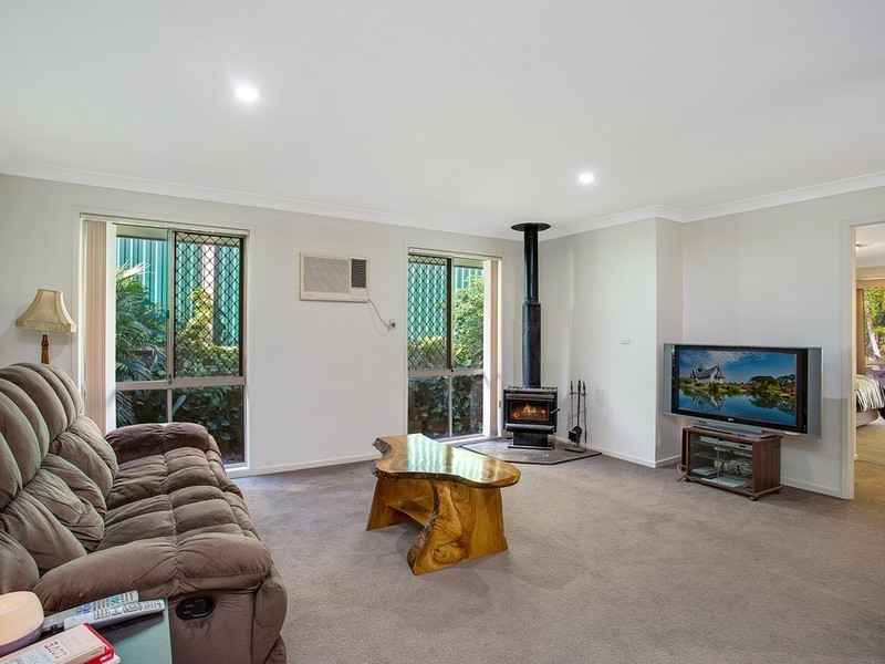 26 Kilburn Street, Robina QLD 4226