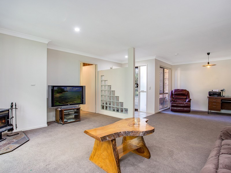 26 Kilburn Street, Robina QLD 4226