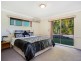 26 Kilburn Street, Robina QLD 4226