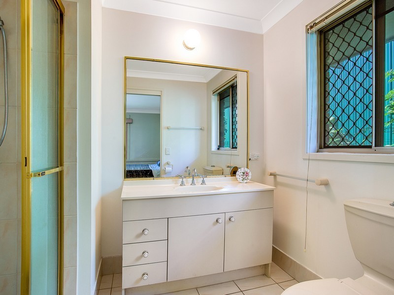 26 Kilburn Street, Robina QLD 4226