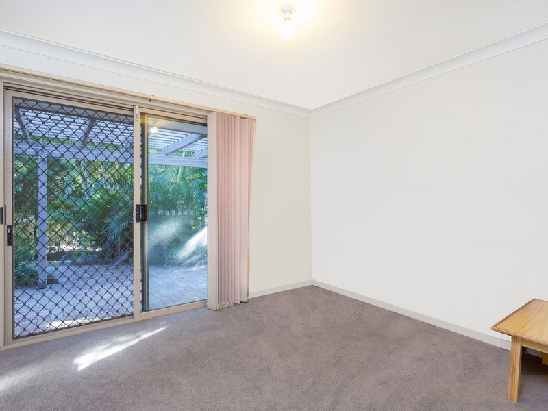 26 Kilburn Street, Robina QLD 4226