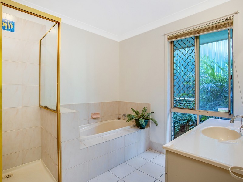 26 Kilburn Street, Robina QLD 4226