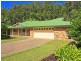 59 White Ash Road, Bonogin QLD 4213