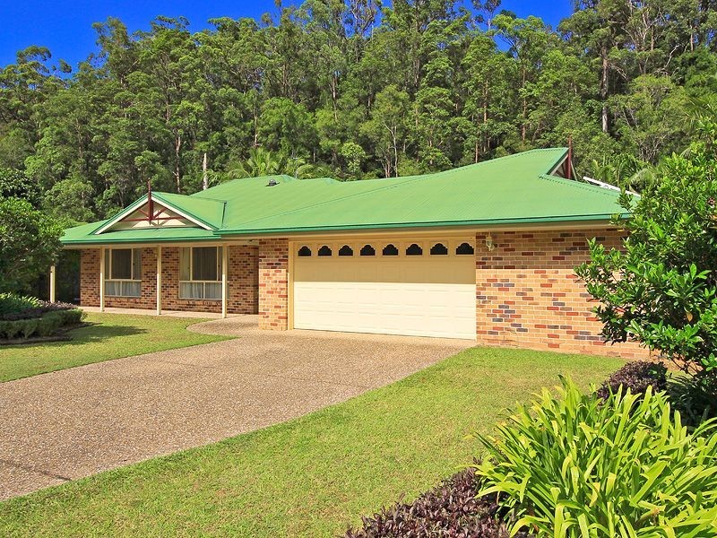 59 White Ash Road, Bonogin QLD 4213