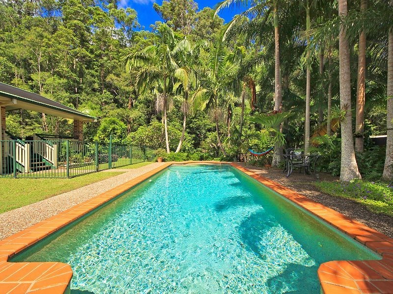 59 White Ash Road, Bonogin QLD 4213