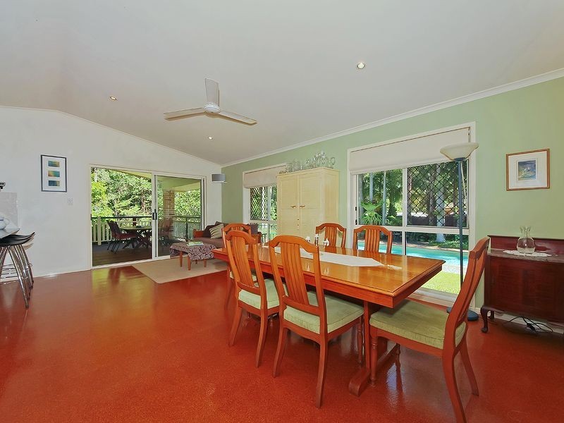 59 White Ash Road, Bonogin QLD 4213