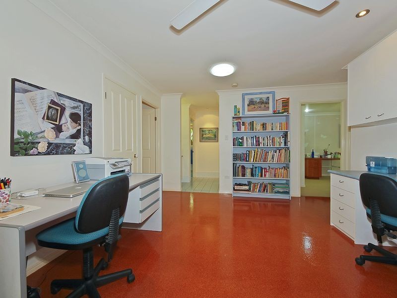 59 White Ash Road, Bonogin QLD 4213