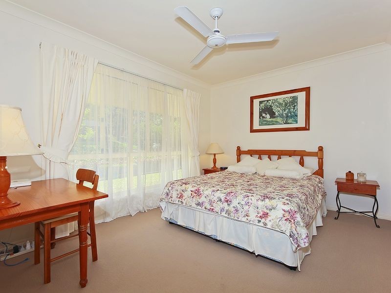 59 White Ash Road, Bonogin QLD 4213