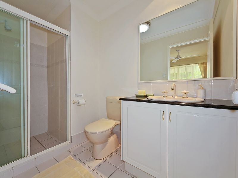 59 White Ash Road, Bonogin QLD 4213