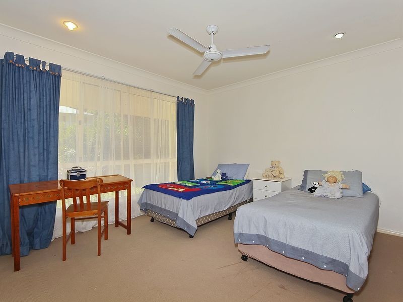 59 White Ash Road, Bonogin QLD 4213