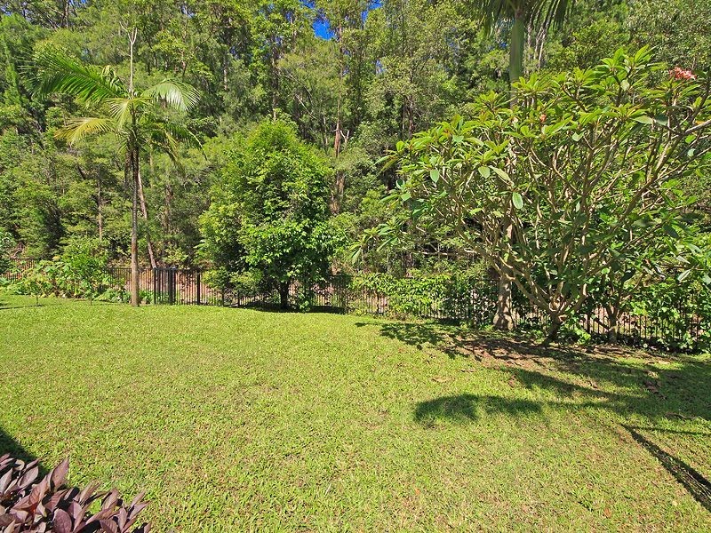 59 White Ash Road, Bonogin QLD 4213