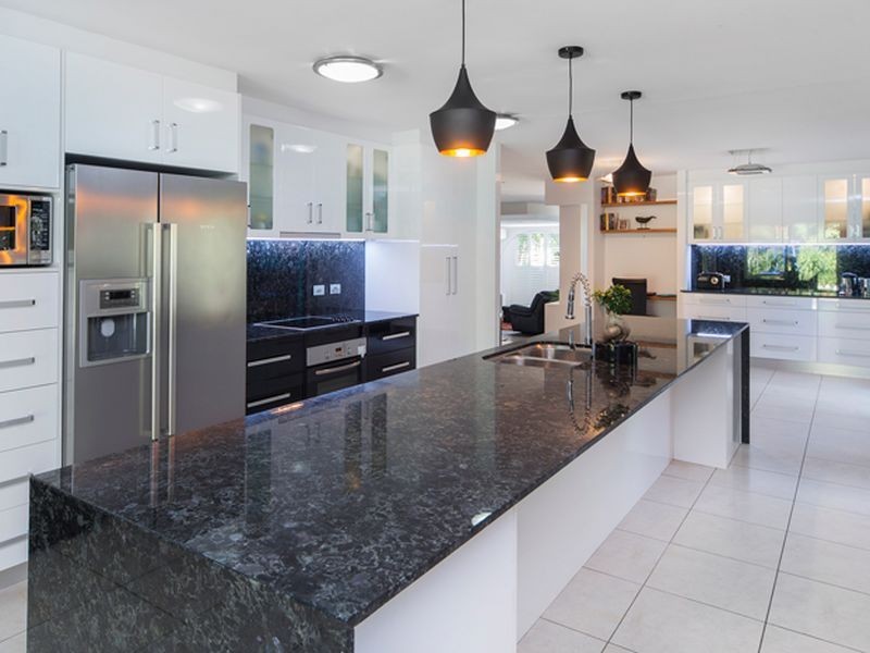 56 Great Southern Drive, Robina QLD 4226