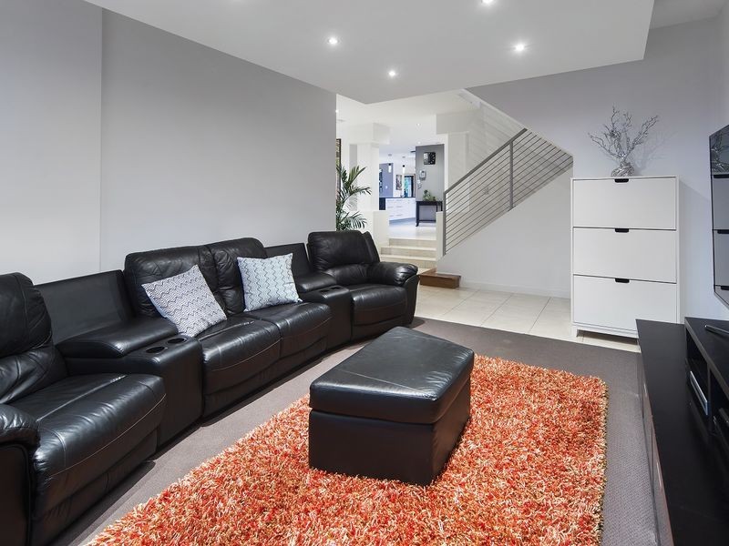 56 Great Southern Drive, Robina QLD 4226