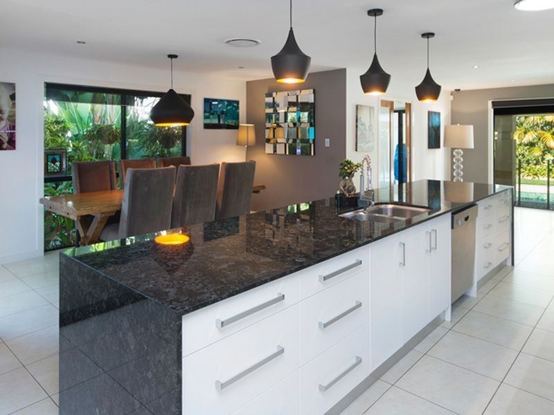 56 Great Southern Drive, Robina QLD 4226