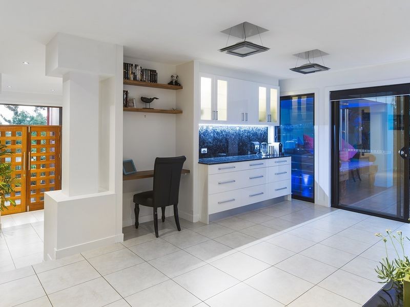 56 Great Southern Drive, Robina QLD 4226