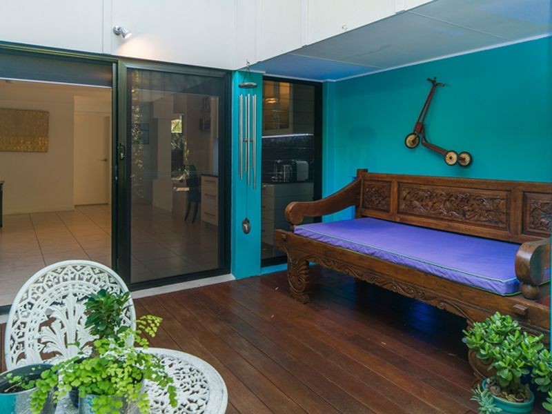 56 Great Southern Drive, Robina QLD 4226