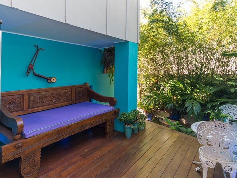 56 Great Southern Drive, Robina QLD 4226