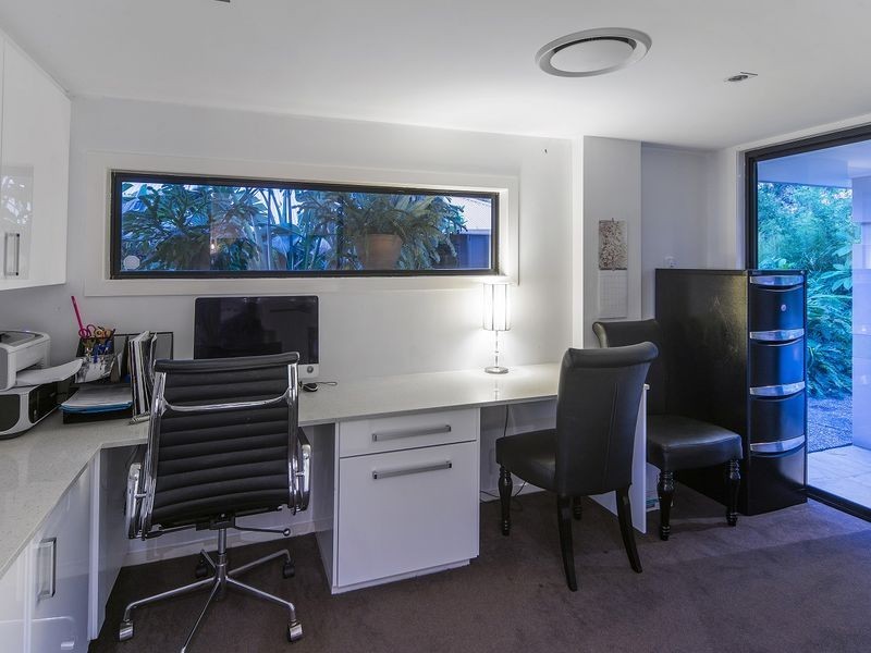 56 Great Southern Drive, Robina QLD 4226