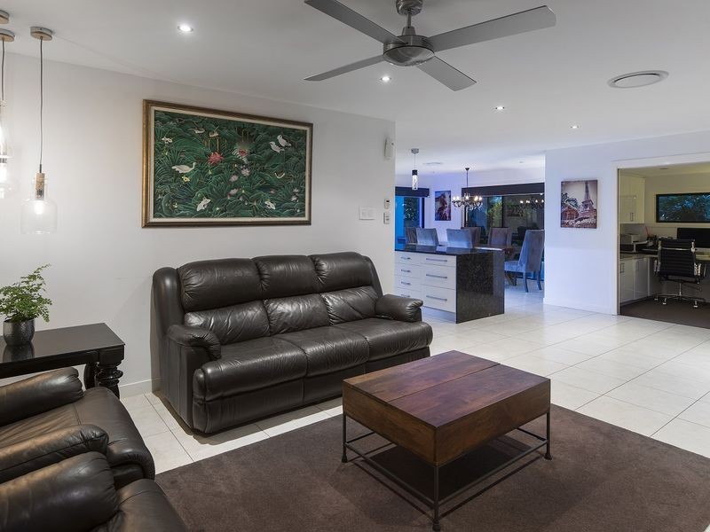 56 Great Southern Drive, Robina QLD 4226