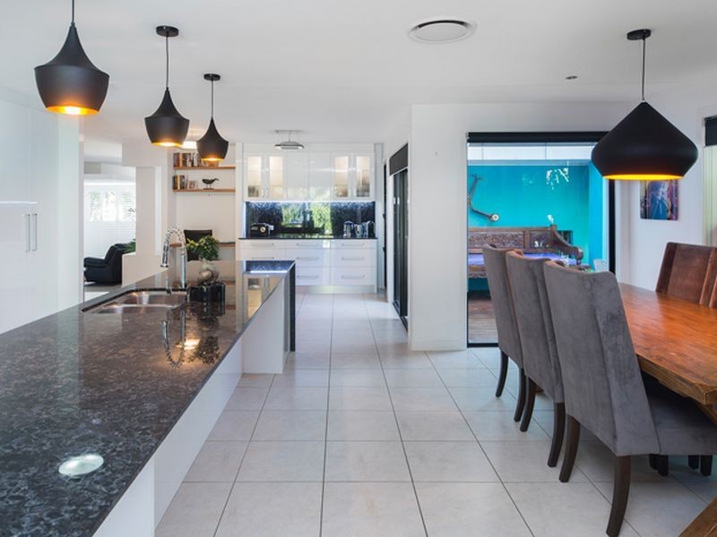 56 Great Southern Drive, Robina QLD 4226