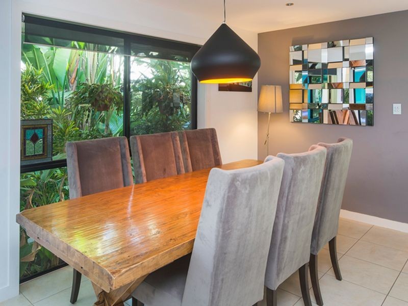 56 Great Southern Drive, Robina QLD 4226