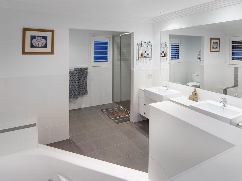 56 Great Southern Drive, Robina QLD 4226