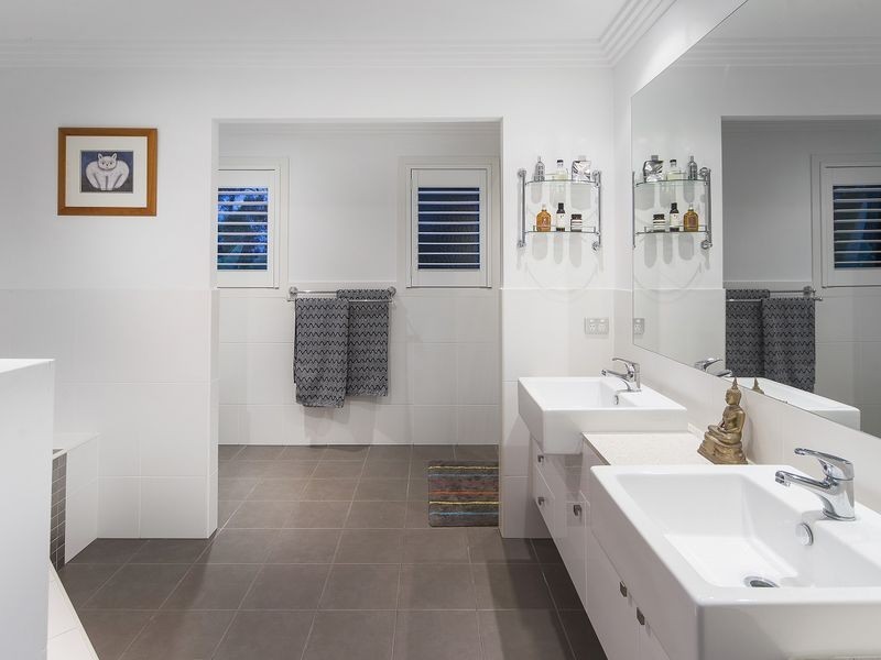 56 Great Southern Drive, Robina QLD 4226