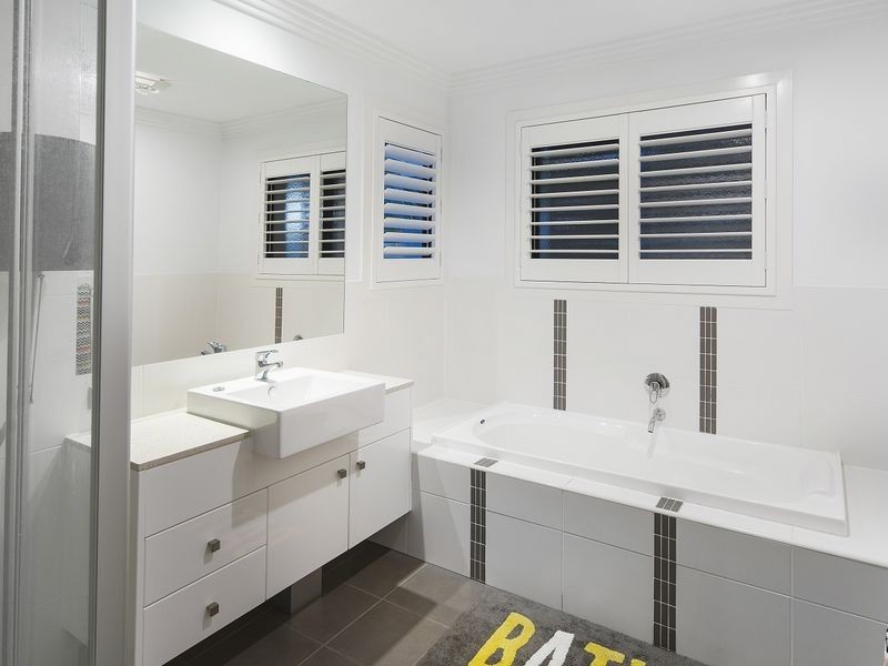 56 Great Southern Drive, Robina QLD 4226