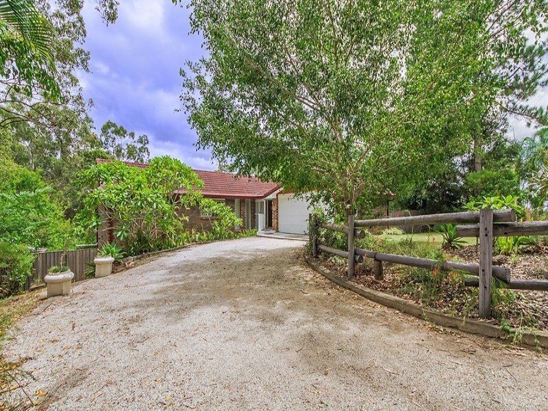 12 Heulan Court, Reedy Creek QLD 4227