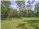 12 Heulan Court, Reedy Creek QLD 4227