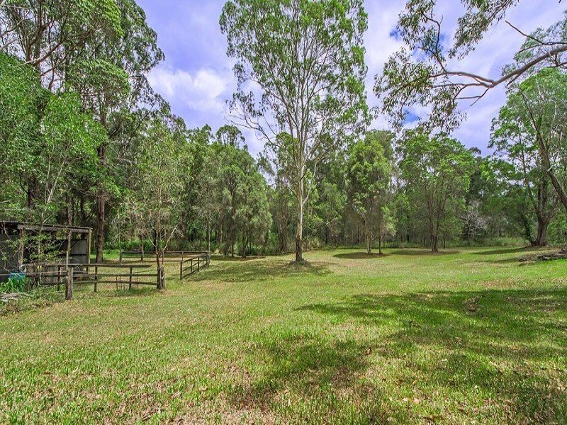 12 Heulan Court, Reedy Creek QLD 4227