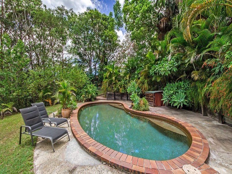 12 Heulan Court, Reedy Creek QLD 4227