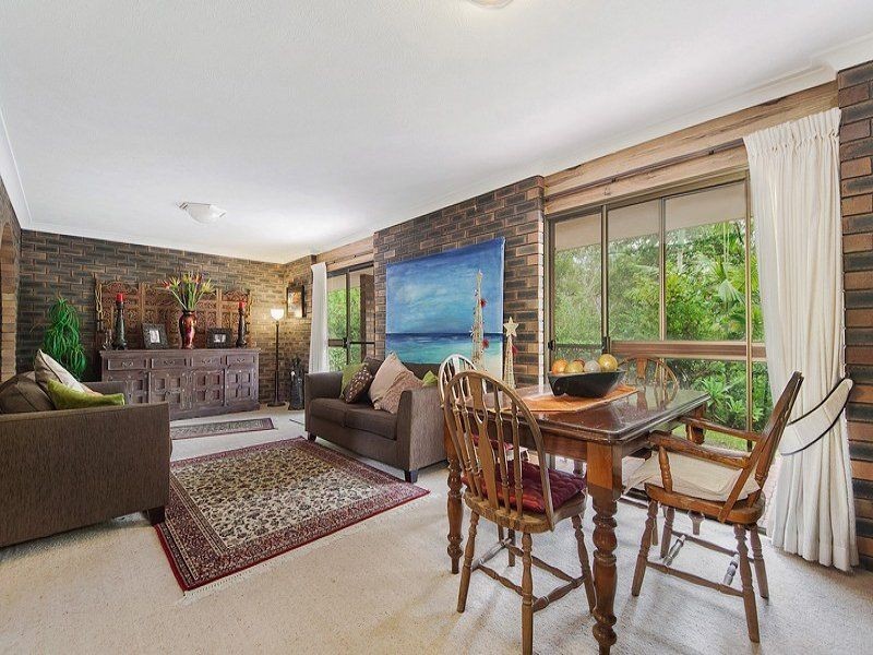 12 Heulan Court, Reedy Creek QLD 4227