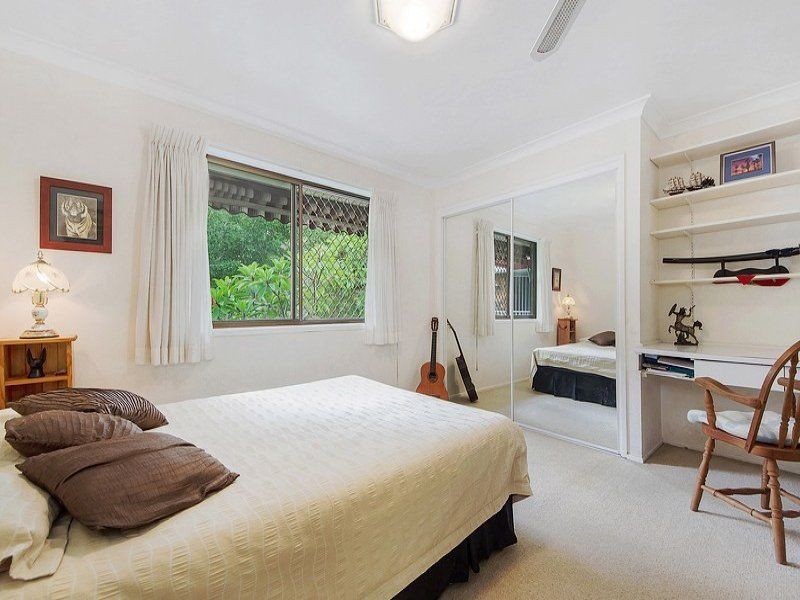 12 Heulan Court, Reedy Creek QLD 4227