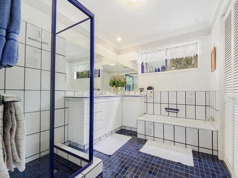 12 Heulan Court, Reedy Creek QLD 4227