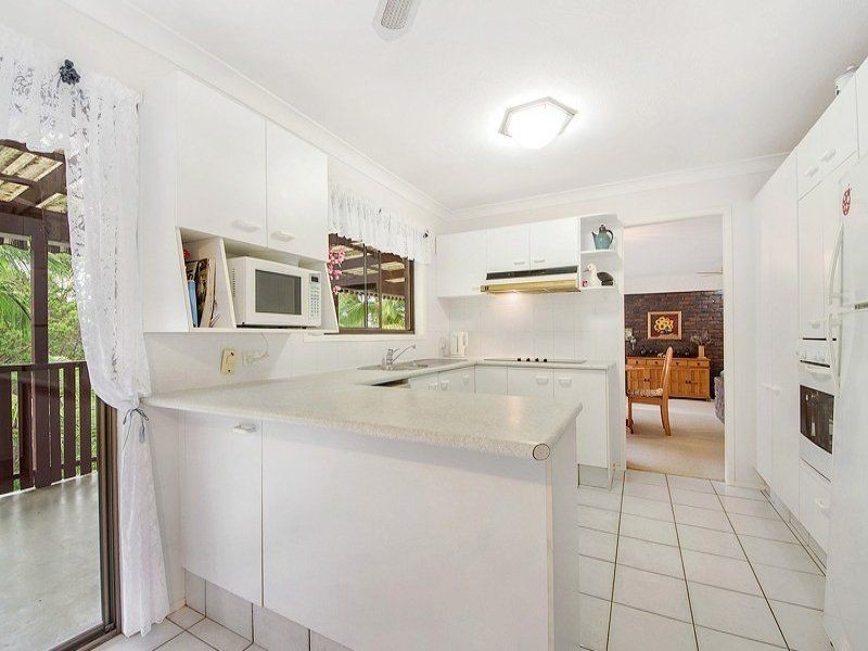 12 Heulan Court, Reedy Creek QLD 4227