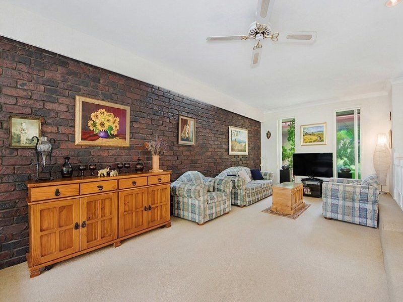 12 Heulan Court, Reedy Creek QLD 4227