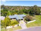 Unit 2/20 Orkney Place, Labrador QLD 4215