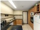 Unit 2/20 Orkney Place, Labrador QLD 4215
