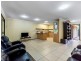 Unit 2/20 Orkney Place, Labrador QLD 4215
