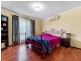Unit 2/20 Orkney Place, Labrador QLD 4215