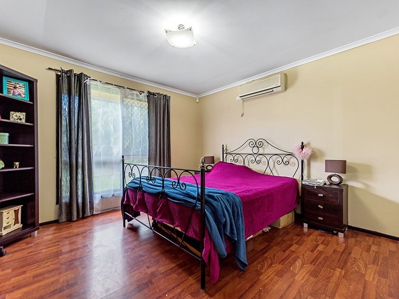 Unit 2/20 Orkney Place, Labrador QLD 4215
