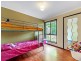 Unit 2/20 Orkney Place, Labrador QLD 4215