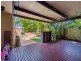 Unit 2/20 Orkney Place, Labrador QLD 4215