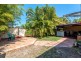 Unit 2/20 Orkney Place, Labrador QLD 4215