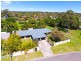 Unit 2/20 Orkney Place, Labrador QLD 4215